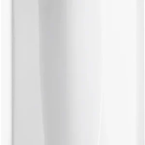 Vente Directe Baignoire Schmidlin Norm Classic Vario 184 x 84 cm Blanc